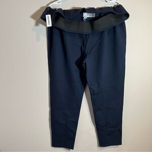 Old Navy Extra High Rise Women’s Plus Size Skinny Pants